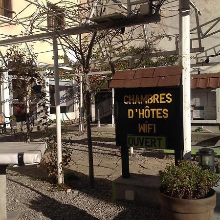 比埃什河畔阿斯普尔 奥特莱普雷维斯旅馆酒店 外观 照片